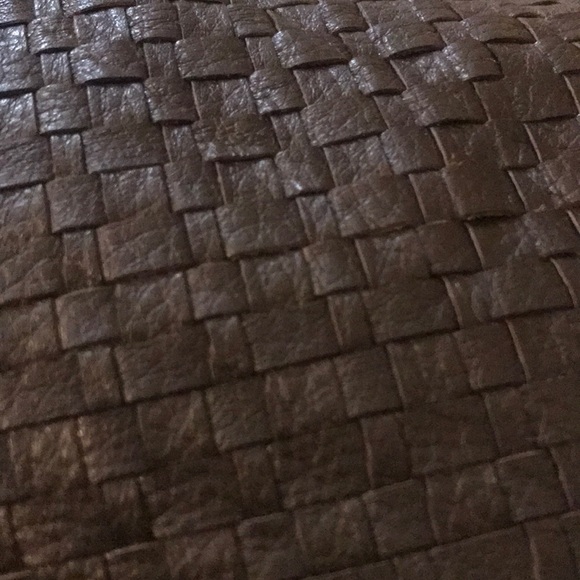 Elliott Lucca Handbag - Picture 5 of 6